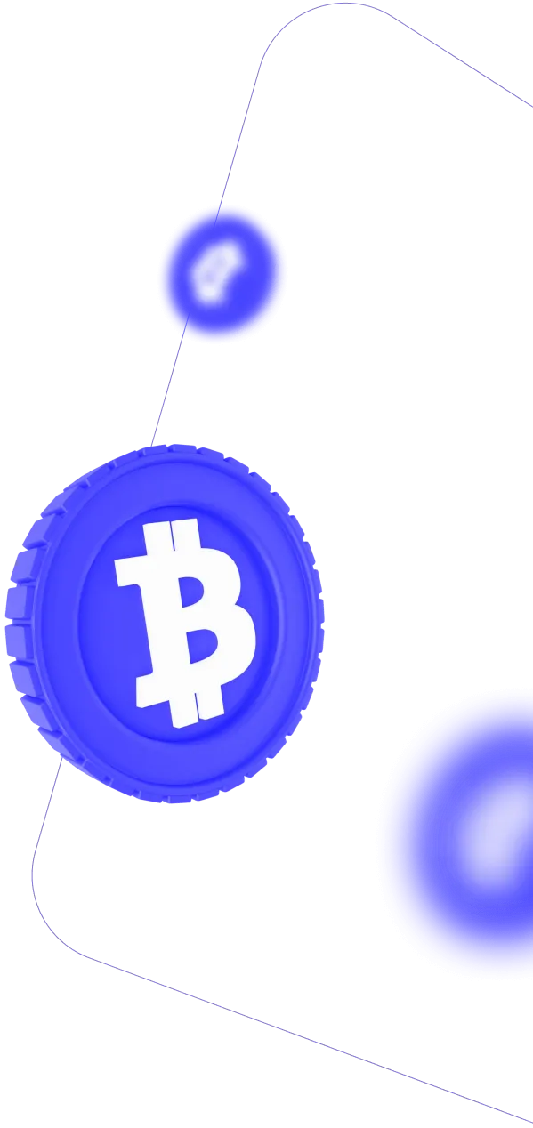 Trade App Avapro - Unveiling the Trade App Avapro Journey