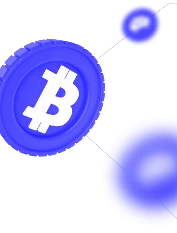 Trade App Avapro - Unveiling the Trade App Avapro Journey